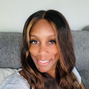 Meet your Posher, Kbreze